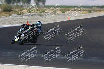 media/Sep-07-2025-CRA (Sun) [[6d6582c22b]]/Race 1/